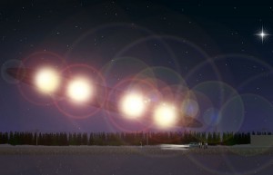 ozn-uri-si-alte-minuni_3_size6