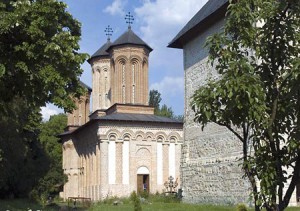 117430_manastirea-snagov