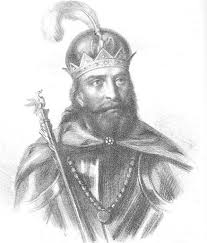 Mircea cel Batran