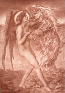Hedonismul intre dorinta si placere