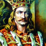 Stefan cel Mare, perioada de aur a Moldovei