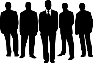 Tacerea dosarelor OZN-php