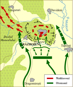 Valea_Alba_-_schema_luptei