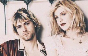Kurt_and_Courtney_(620-400)
