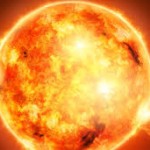 Sitemul Solar
