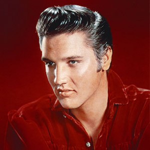 elvis-presley