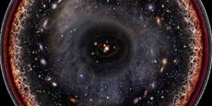 istoria universului-universul cunoscut