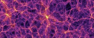 Astronomii au descoperit cel mai mare obiect din Univers (2)