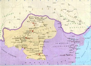 Drumurile-romane-din-Dacia