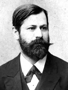 Sigmund Freud, omul care a schimbat viziunea asupra psihicului uman p