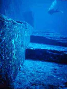 piramida yonaguni japonia water5