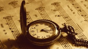 time-wide-high-definition-wallpaper-for-desktop-background-download-time-images-free-628x353