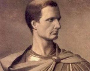 Dacul din slujba Romei Flavius Aetius (3)