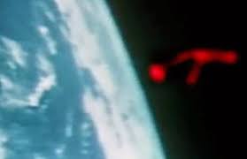 Skylab 3
