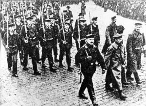 Republica de la Weimar