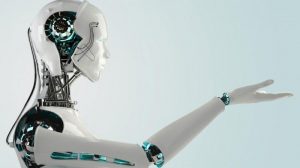 Robotii care invata singuri