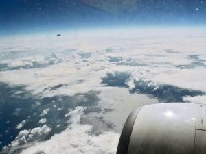 din-culisele-investigarii-oficiale-a-fenomenului-ozn-2