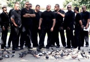 mafia-rusa-o-organizatie-mai-puternica-ca-oricand-2
