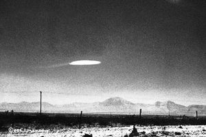 ufo-43