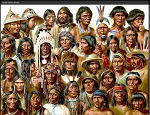 indienii-americani-drama-unei-civilizatii