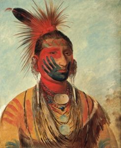 indienii-americani-drama-unei-civilizatii-4