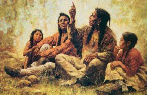 indienii-americani-drama-unei-civilizatii-5