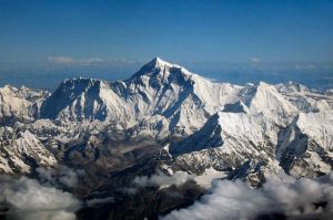 serpasii-din-himalaya-oamenii-veniti-de-la-rasarit