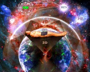 teoria-stringurilor-si-gravitatia