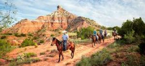 texas-patria-cowboy-lor-2