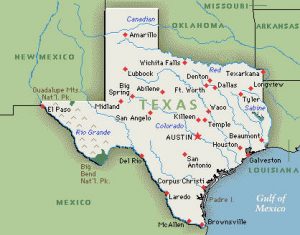 texas-patria-cowboy-lor