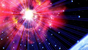 neutrino