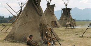 teepee1