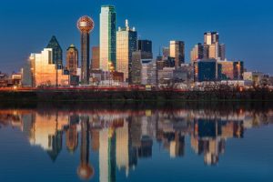 texas-county-regionpage-2